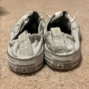 Converse Shoes - Shoes Converse Shoes - Shoes